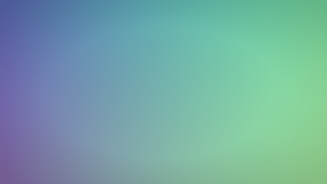 2025-05-16_2880x1620.png