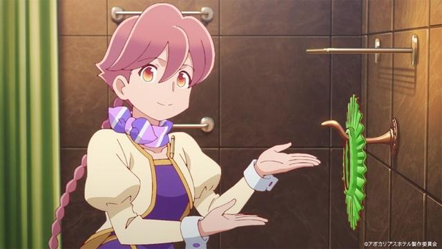 2025年春オリジナルアニメが豊作すぎる