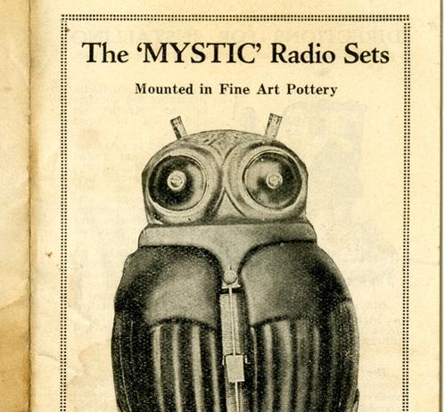 An image associated with the Instagram post https://millsfield.sfomuseum.org/id/1729358453/