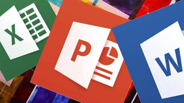 Opções de office pra Linux