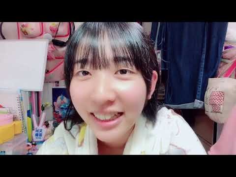 2025年05月16日 川又 優菜（STU48 2期生）