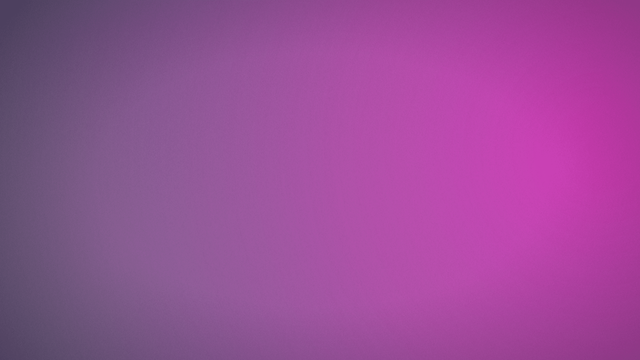 2025-05-16_2880x1620.png
