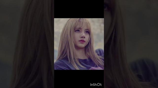 Lisa and Rosie #プロセカ #blackpink #プロジェクトセカイ #koreanmusic