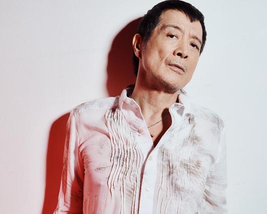 矢沢永吉、MUSIC AWARDS JAPAN 2025「MAJ TIMELESS ECHO」に決定 授賞式でパフォーマンスを披露 - News