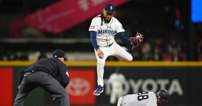 FanPost Friday: Mariners Belief Index, Volume 2