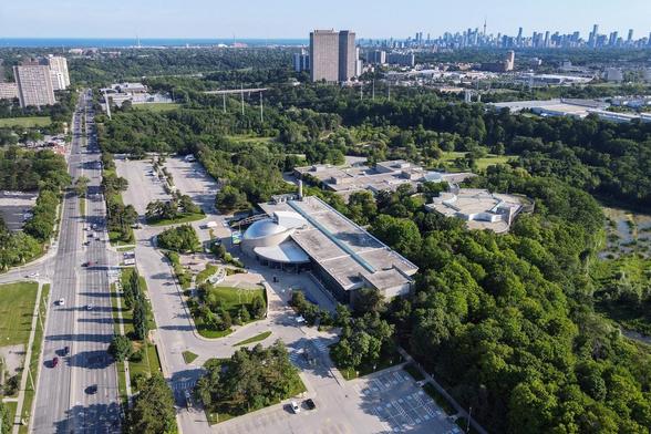 New documents reinforce that Science Centre closure was not supported by engineers —

https://www.canadianarchitect.com/draft-engineering-reports-didnt-suggest-closure-of-ontario-science-centre-new-documents-reveal/

#ScienceCentre #FlemingdonPark #OSC