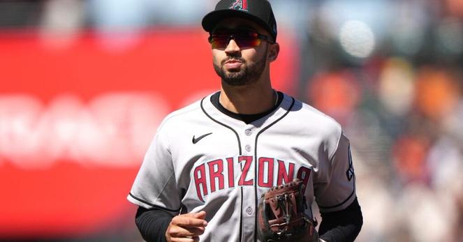 Thursday Tidbits: Prospect Movement - AZ Snake Pit