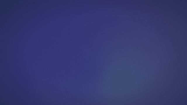 2025-05-16_2880x1620.png