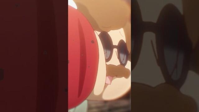 #アポカリプスホテル【なんだこのカンガルーは！どけ！】 #2度目のパンチ