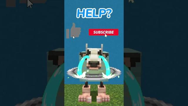 Italian Brain Rot Mobs vs Squid Game Doll - Minecraft Lava Esalator Challenge ! #minecraft
