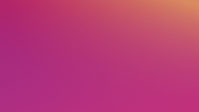 2025-05-17_2880x1620.png