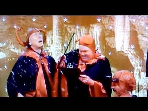 If the Browns made the Super Bowl