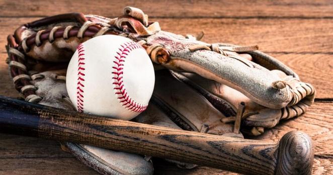 High school baseball: Southern Section playoff results and pairings