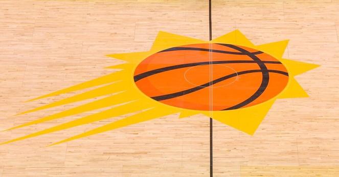 Former employees accuse Suns of misconduct as off-court controversies grow