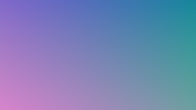 2025-05-17_2880x1620.png