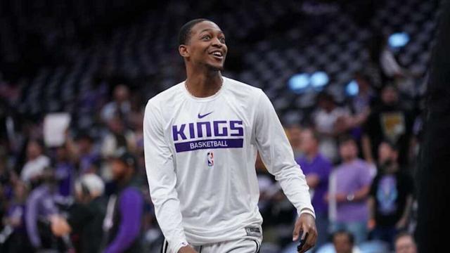 Sacramento Kings All-Time Starting Five: Point Guard