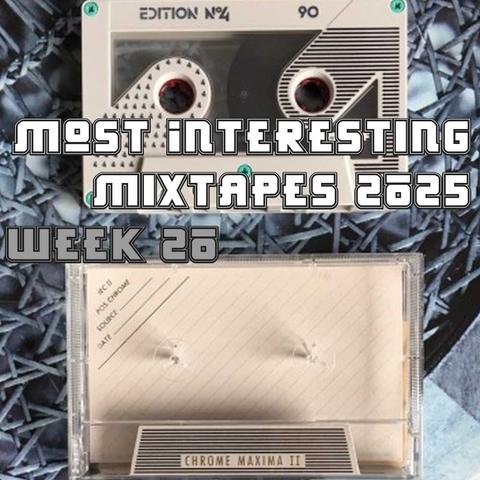 D EDITION N%

©
Oo

|

Ay
Se 72 7
7 /

ns

Fr: @:
EC INTERE
x RU MIXTARESE Beds
WE EK 25 ES 27

ee |
eo.

ra,

man un

DE:
PRE
QE

a TS
BIN Es N

%

© SST namen

7

-

|

_ #4
—_— a.
Cat FE

 

[ra
=
SSS CHROME MAXIMA I =