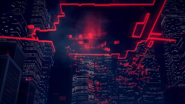 📰 Una imagen #random #randomImageGame #randomPic #imagenRandom #videogames #AstralChain - Astral Chain