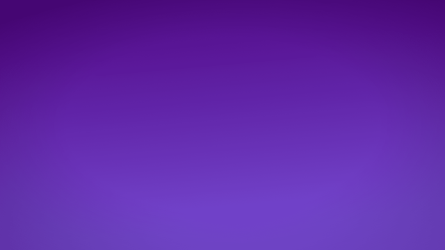 2025-05-17_2880x1620.png