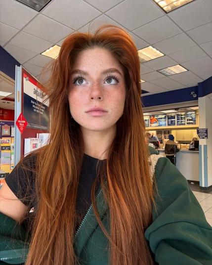 Hannah Stein