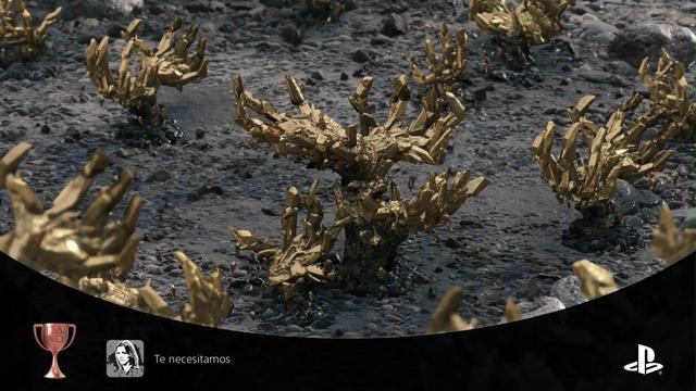 📰 Una imagen #random #randomImageGame #randomPic #imagenRandom #videogames #DEATHSTRANDINGDIRECTORSCUT - DEATH STRANDING DIRECTOR'S CUT