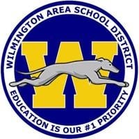 Wilmington High baseball, softball teams learn postseason assignments | Sports
