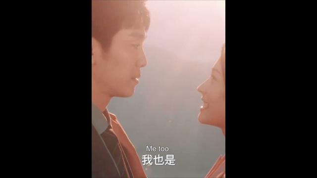 Love token🥰🥰#我叫赵甲第第二季 #ZhaoJiadiS2 #贺鹏 #shorts