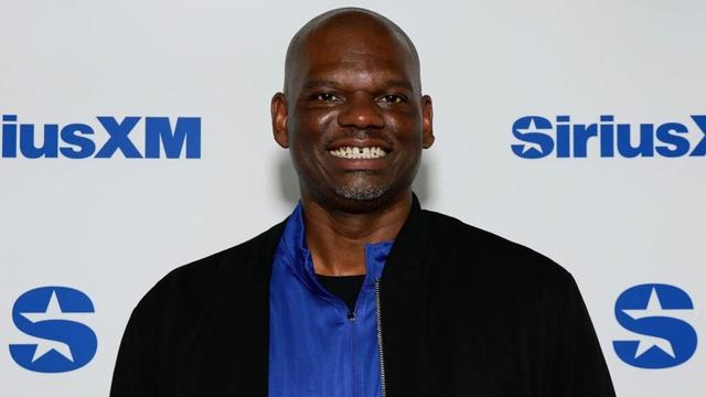 I'm forgotten NBA star who invested in Papa John's and amassed $100m fortune