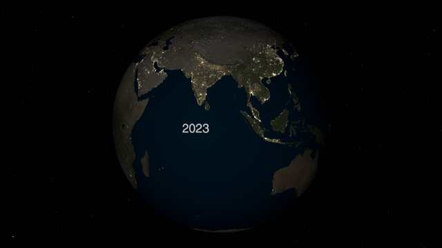 SOS_-_Change_in_Night_Lights_between_2012_and_2023_(SVS5475_-_KSC_SOS_stills_00281).png