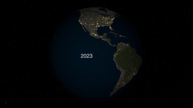 SOS_-_Change_in_Night_Lights_between_2012_and_2023_(SVS5475_-_KSC_SOS_stills_00793).png