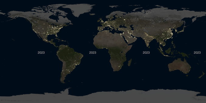 SOS_-_Change_in_Night_Lights_between_2012_and_2023_(SVS5475_-_2012-2024_KSC_SOS_04_plus2_0900_2k).png