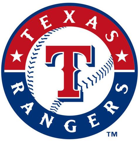 Rangers sweep Rockies in three-game series