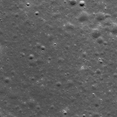 HAKUTO-R_Venture_Moon_Mission_2_Landing_Site_(LROC1412).png