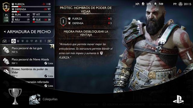 📰 Una imagen #random #randomImageGame #randomPic #imagenRandom #videogames #GodofWarRagnarök - God of War Ragnarök