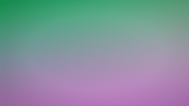2025-05-17_2880x1620.png