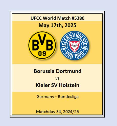 #BVBKSV