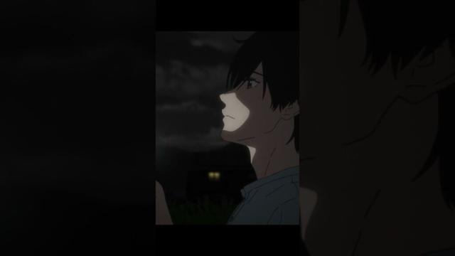 「……今更だね。ひどく今更だ」#小市民｜毎週土曜深夜1時30分～放送中！