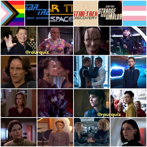 international day against homophobia star trek