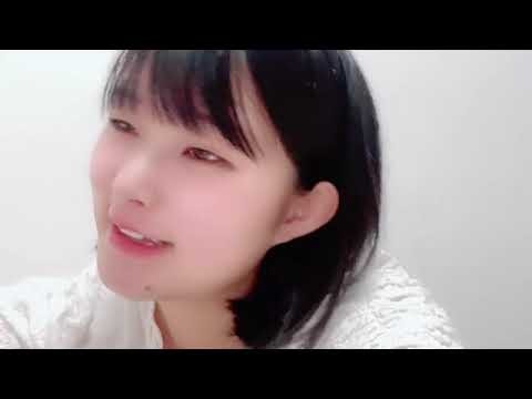 池田 裕楽（STU48 2期生） 2025年05月17日 SHOWROOM
