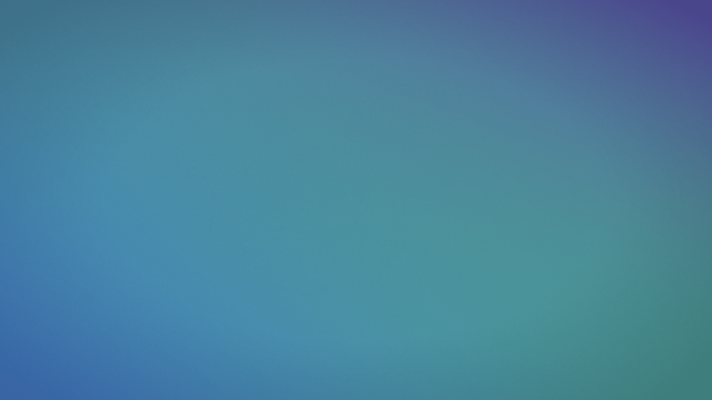 2025-05-17_2880x1620.png