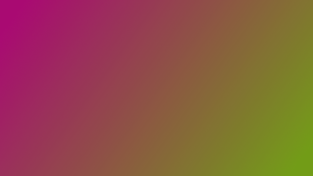 2025-05-17_2880x1620.png