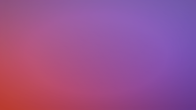 2025-05-17_2880x1620.png