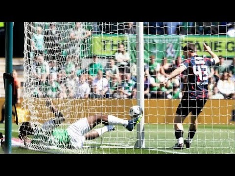 Hibernian 2-2 Rangers Postmatch Reaction 17 May 2025