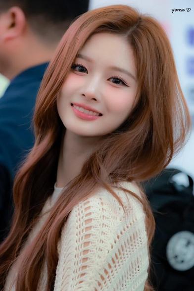 Sullyoon