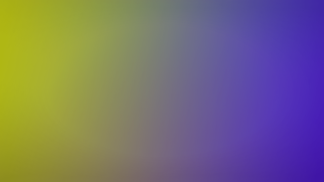 2025-05-17_2880x1620.png