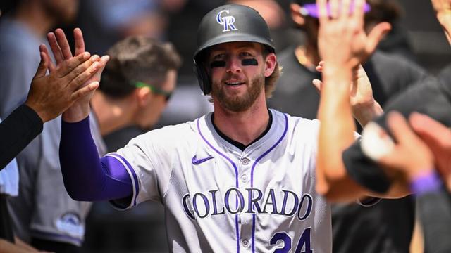 Where to Watch Colorado Rockies Games Without Cable in 2025
