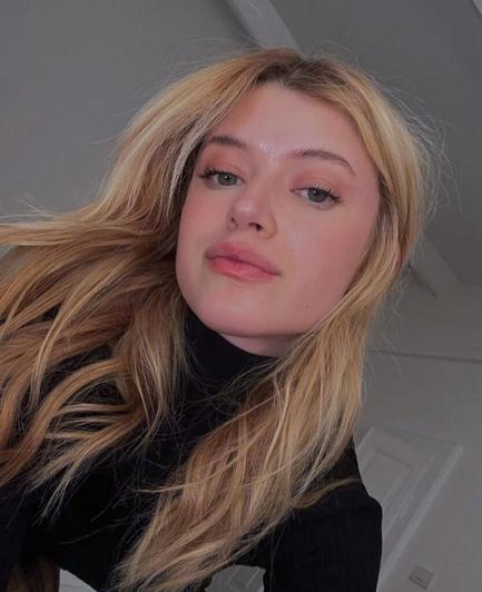 Stefania Bianchi