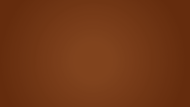 2025-05-18_2880x1620.png