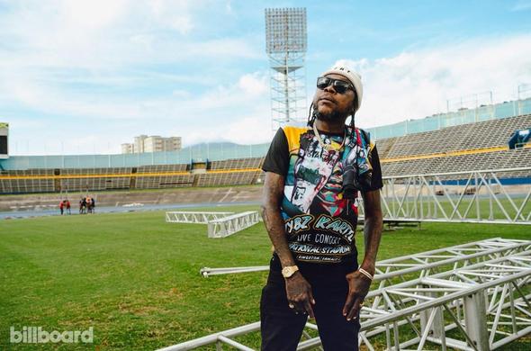 Vybz Kartel Announces Freedom Street World Tour.jpg