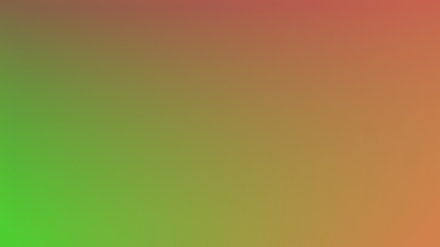 2025-05-18_2880x1620.png